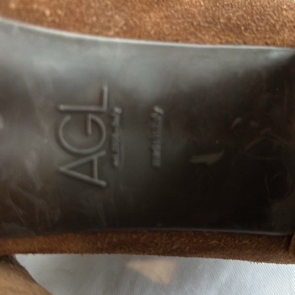 AGL NWOT - Picture 6 of 6